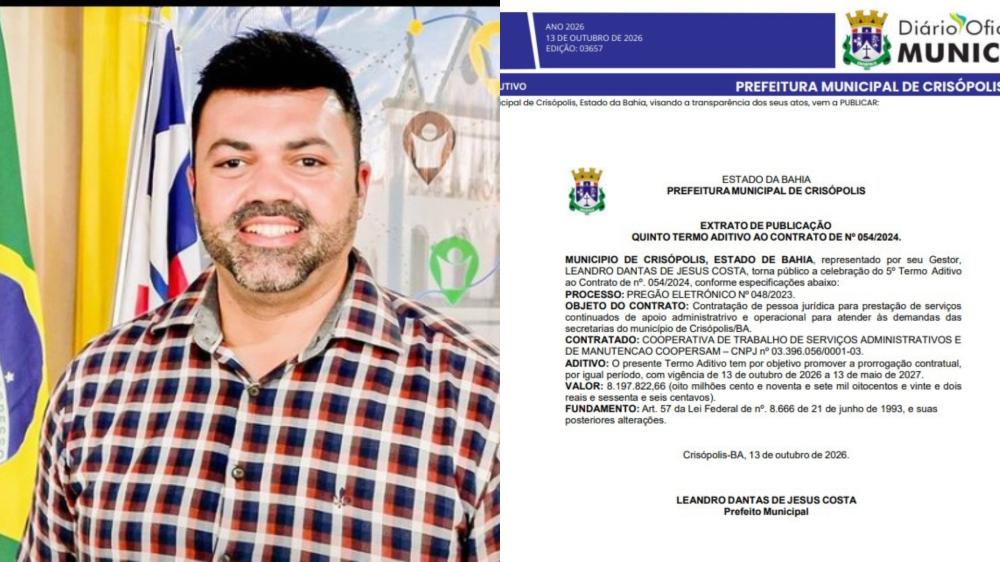 Foto: Reprodução