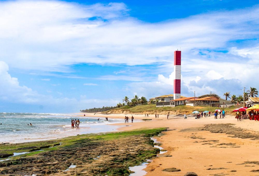 © Rafa Neddermeyer/Agência Brasil