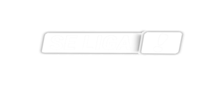 Se Liga Alagoinhas