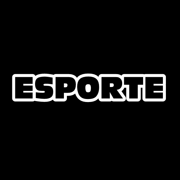 Esporte local